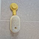 모아세탁 | 신발 세탁이 즐거워지는 꿀템! 온앤모아 세제 주입 청소솔 솔직후기