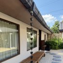 스테이더담 각북점 이미지