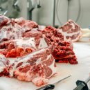 충남한우정육점 이미지