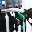 세운카센타 이미지