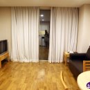 지동농장 이미지