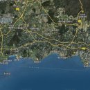 상모리-15 이미지