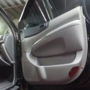 기아손세차장 이미지