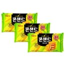 청우