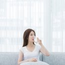 제이여성의원 이미지