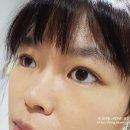 (주)우신라보타치 이미지