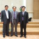 군포영광교회 이미지