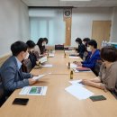 화촌면행정복지센터 이미지