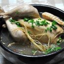 냇가민박 이미지