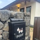 덕봉이네 | 내돈내산 제주시 서쪽 자쿠지 / 애견동반 펜션 ‘덕봉이네’ 후기