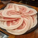 대화대박셀프 이미지