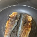 제주수산 | 제주 우주수산 방문 후기 | 제주옥돔 제주갈치 제주도특산품 추천!