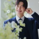 고유스튜디오