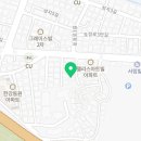 이안커뮤니케이션즈 이미지