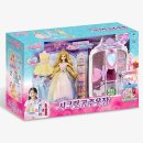 시크릿옷장 이미지