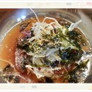 홍천화로구이 - 여주시 세종로79번길 19 | 홍천화로구이