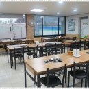전통우리밀칼국수전문 이미지