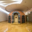 현대찜질방사우나 이미지