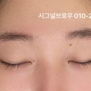 장유정보 이미지