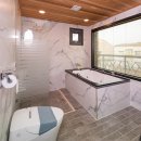 삼양동 선사유적지 이미지