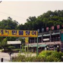 한장어 - 청주시 흥덕구 오송가락로 1071 | 한장어