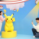 삼성 (수) 체육관 이미지