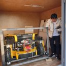 무선태양광발전소 이미지