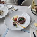 친정 | 친정아빠 팔순 후기