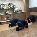 의료법인 해뜨는 요양병원 이미지