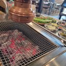 분당판교-A-103 | 분당 판교 장어맛집 풍천숯불재벌장어 주말점심 유스페이스맛집 방문