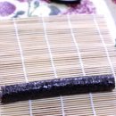 한입김밥
