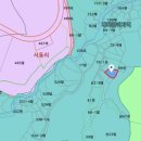 서동리 마을회관 이미지