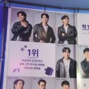 에이치씨어터 이미지