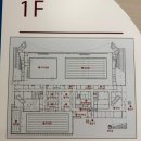 [남부] (주말)댄스스포츠(2025) | 광주 수영 - 남부대학교 수영장, 남부대학교시립국제수영장 (자유수영)