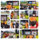 신의초등학교 이미지