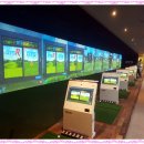 일월노래연습장 이미지