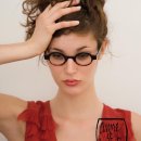 한독안경원 이미지