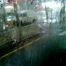 세탁세상 이미지