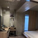 트리아관광호텔 이미지