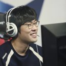 앰비션 - 중구 중앙대로 58 | 앰비션
