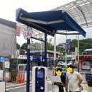 정산공설시장 이미지