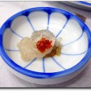 진미회집 이미지