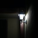 MBG해피하우스 이미지