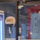 마산찜 | 🍲 마산 양덕동 ‘고향소갈비찜’ —가성비 맛집&amp;밥집 후기