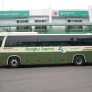 속초고속버스터미널 이미지