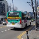 수원-1248 이미지
