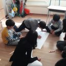 정평초등학교 이미지