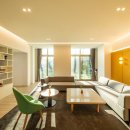 THE WEEK& 더위크앤리조트 이미지