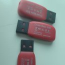 강서50플러스센터 이미지