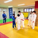 서산유도관 이미지